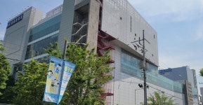 롯데시네마·메가박스 합병 추진…대구 칠곡3지구 영화관 통폐합 우려