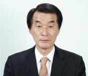 범어네거리에서) 여행도 하고 지역도 돕는 일석이조 착한 관광