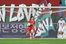 -프로축구- 대구FC, 김천상무 주말 경기서 나란히 패배