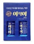 경북 첫 지역 브랜드 청도맥주 여적여, 세속오계 현대적 해석 선봬