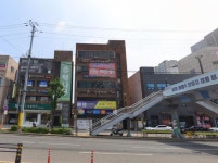 경매정보(6월 1주차)