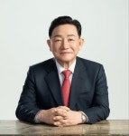 [새 정부에 바란다] 공원식 포항지역발전협의회장 지방 소멸 위기 적극 대응해야