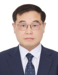 [진로진학 디자인] 불안한 출발 고교학점제, 여러 모순에 대한 보완 필요하다