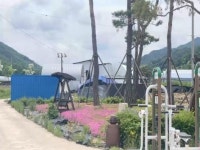 [상주시 주민주도형 마을리빙랩] (21) 블루베리 특화작물로 지속가능하고 더불어 잘사는 마을 만들기