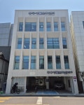 대구 중구 최초 주민 사랑방 중구생활문화센터 오픈…24일 개소
