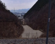 자그마치 9억 들인 수성못 공중화장실, 내관지 숲속 광장에도 들어선다
