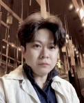 제45회 대구미술/민화/서예‧문인화대전…서예‧문인화 부문 대상 차태억씨