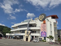 [Beautiful 경주여행 3] 대한민국 1호 관광단지