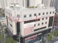 대구경북 첫 심장내과 특화 더필병원…응급실 의료진 5명 24시간 응급 대처