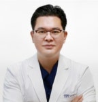 대구경북 첫 심장내과 특화 더필병원…응급실 의료진 5명 24시간 응급 대처