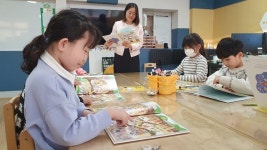 [우리학교는요] 대구 대덕초등학교