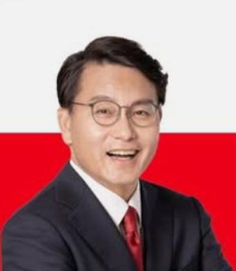 [속보]김건희 특검, 윤상현 국회의원실 압수수색…윤 전 대통령 공천개입 의혹 관련
