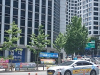 [대구 건설경기 살리자] 분양 관련업계 생존대책 절실