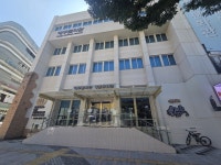 [르포]전쟁직후 33일 임시수도 대구의 향수 서린 향촌문화관과 80주년 앞둔 녹향음악감상실