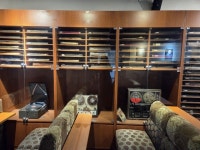 [르포]전쟁직후 33일 임시수도 대구의 향수 서린 향촌문화관과 80주년 앞둔 녹향음악감상실