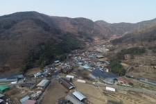 [종합] 우리 동네가 확 달라집니다!…경북 농어촌 오지마을, 도시 달동네 생활여건 개조 사업