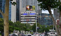 경북 부동산 열풍⋯포항시 아파트 40% 이상 가격 상승