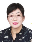 김천감문농협 조합장 재선거 정영순 후보 당선