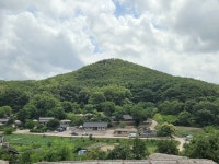 [Beautiful 경주여행] 5 양동마을과 옥산서원