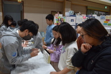 [우리학교는요] 대구 중리초등학교