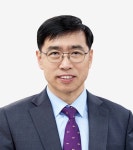 국립금오공대 총장 후보자 선출…1순위 김상호 교수, 2순위 허장욱 교수