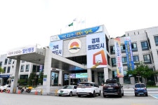 김천시청 공무원 사칭 보이스피싱 범죄 증가…각별한 주의