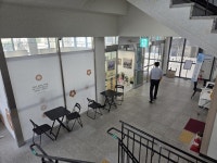 수성구 범어2동 커뮤니티센터 등 대구시내 동별 커뮤니티공간들, 문화·교육 거점 자리매김