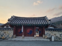 [신화속의 역사] (60) 영웅들의 만남