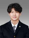 [도전 마이스터] 대중금속공고 홍민준, 한국항공우주산업 입사