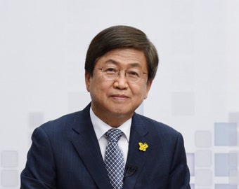 최교진 교육부장관 후보자 청문회 다음 달 2일 개최