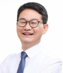 민주당 경북도당, 도당 위원장 선출과 함께 2026 지방선거 돌입한다