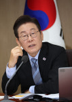 이재명 대통령, 유엔총회 첫날 기조연설