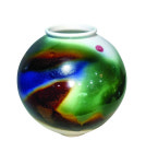 명장의 손끝에서 탄생한 예술…제28회 대한민국명장회 대경지회전