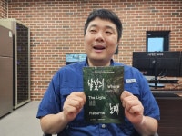 [의성 리스타트] ② 청년에게 특별한 의성