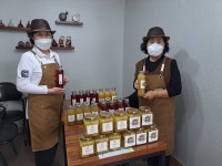 [의성 리스타트] ③·끝 지역 주민이 서로를 돌보는 공동체 복지