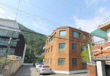 경매정보(9월 3주차)