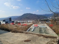 경매정보(9월 3주차)