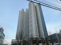 경매정보(9월 3주차)