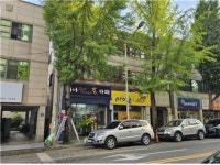 경매정보(9월 3주차)