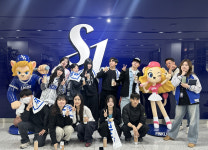 케이디엠스팀세차전주효자 | [기업/일자리]"KDM+ 청년 디자이너들, 산학협력 발판 삼아 글로벌 무대 꿈 키운다"