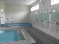 대구 군위 동부권 공공목욕탕‧작은 영화관 지어달라… 주민 불편 호소