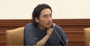 무보수로 글로벌스타·대통령 등장 경주APEC 홍보영상…재미 쏠쏠, 이 대통령은 항공기 유도원 역할