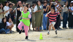 주민 생활체육 활성화 기대 대구 서구, 지역 최초 학교 체육시설 개방 조례 제정