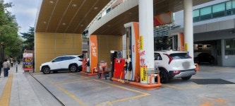 유류세 인하율 축소…대구·경북 기름값도 오를 듯