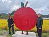 [상주시 주민주도형 마을리빙랩] (39) 주민 손으로 피워낸 마을의 변화…리빙랩이 이끈 공동체 실험 성과