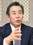 변호사오창훈법률사무소 | [오창균의 역지사지]사법 개혁, 수상하고 불안정한 제도 흔들기