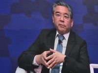 [경제 APEC] CEO 서밋서 포스코와 현대, 미래 산업의 길을 말하다