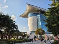 경주 두번째 APEC…문화로 이어지는 경주의 낮과 밤