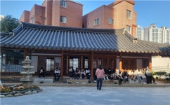 대구 심장 중구, 젊은 층 유입 절반 10만 인구 돌파...300억 원 투입, 북성로도 젊어진다