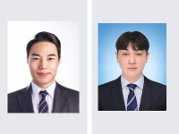 본보 사회1부 권종민·김정원 기자, 대구경북언론인상 우수상 수상